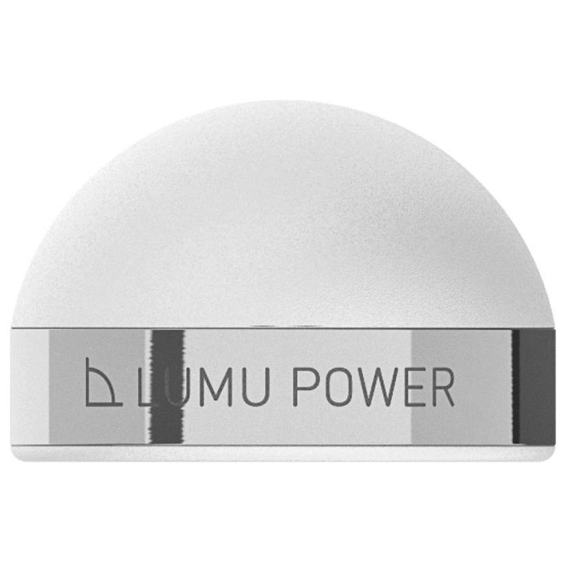 LUMU PRO - 業務用撮影・映像・音響・ドローン専門店 システムファイブ