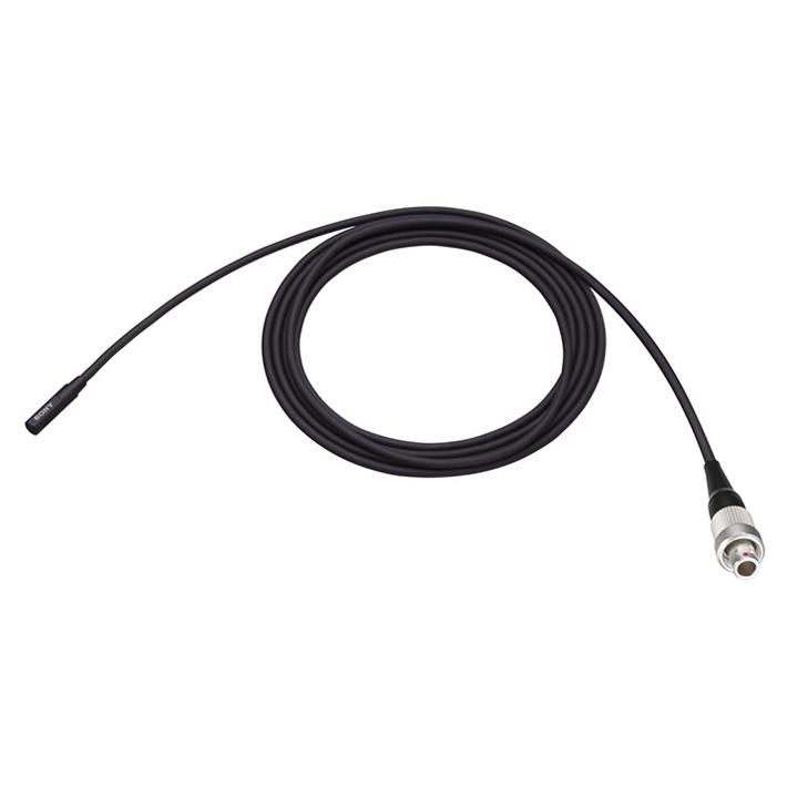 SONY ECM-90LM エレクトレットコンデンサーマイクロホン - 業務