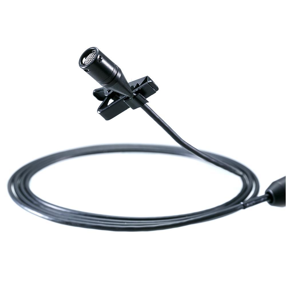 UETAX um80C/S 防水マイク（ソニー用） - 業務用撮影・映像