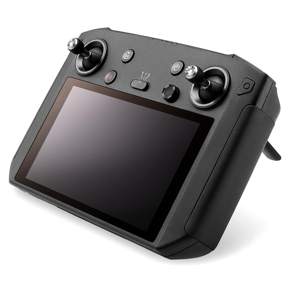 生産完了】DJI Smart Controller スマート送信機 - 業務用撮影 生産完了】DJI Smart Controller スマート送信機 - 業務用撮影