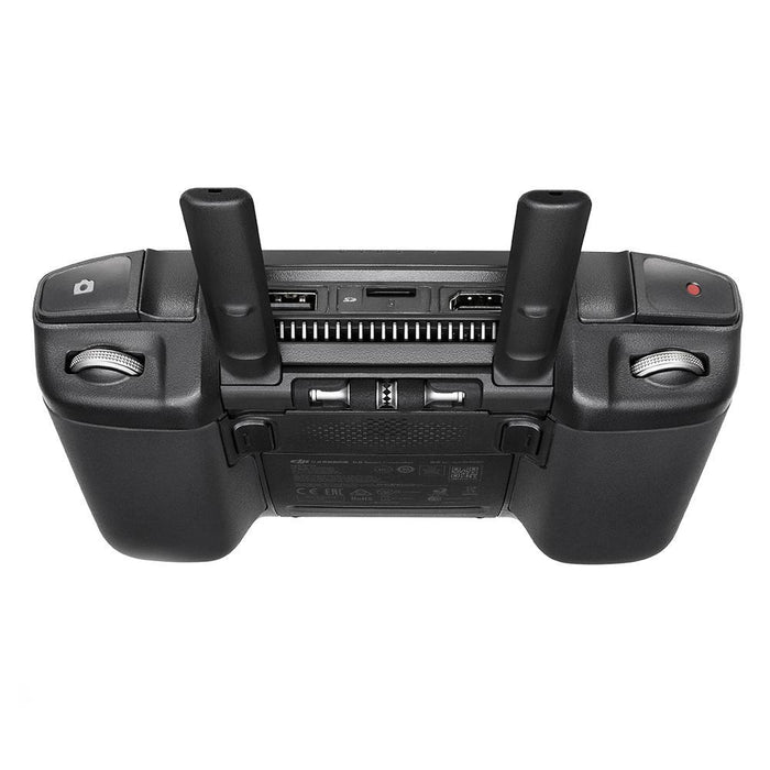 DJI Smart Controller  スマート送信機 国内正規品/スマコン