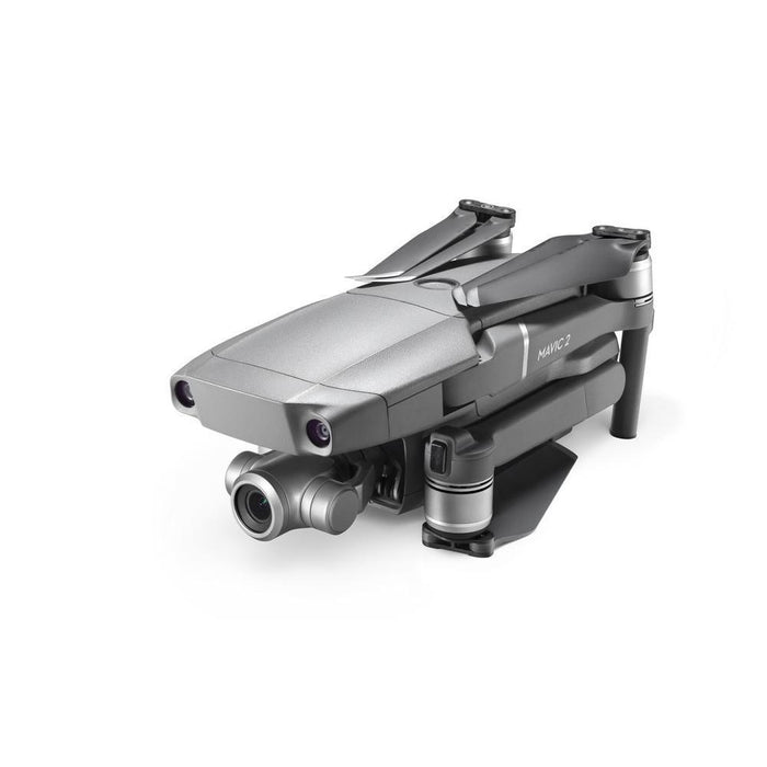 【生産完了】DJI Mavic 2 パーツ5 Zoom 機体(送信機・充電器なし)