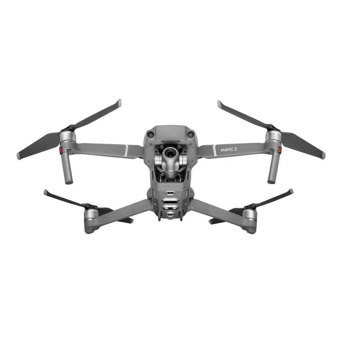 【生産完了】DJI Mavic 2 パーツ5 Zoom 機体(送信機・充電器なし)