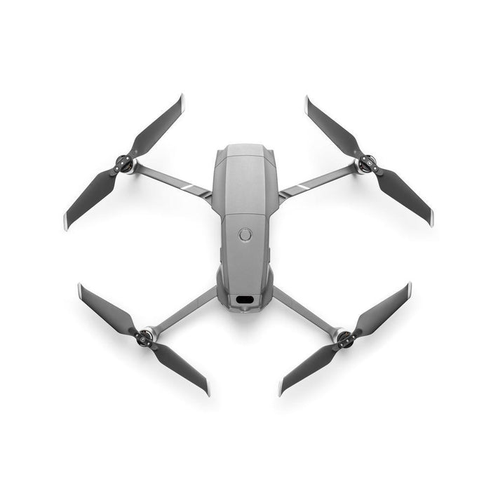 【生産完了】DJI Mavic 2 パーツ5 Zoom 機体(送信機・充電器なし)