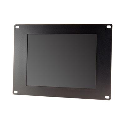 ADTECHNO KE097S 9.7型スクエアHDMI端子搭載組込用IPS液晶モニター