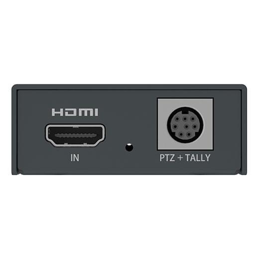 MAGEWELL Pro Convert HDMI TX
