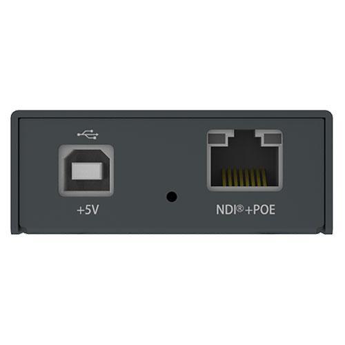 MAGEWELL Pro Convert HDMI TX