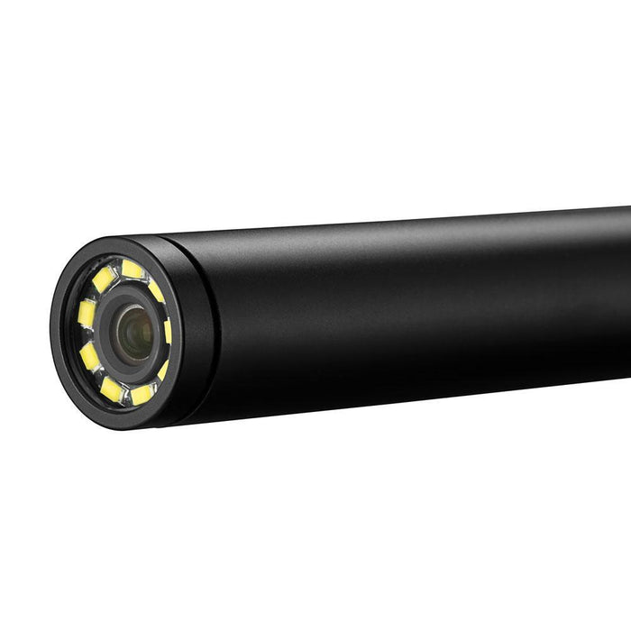 LAOWA LAO0034 24mm F14 2×MACRO PROBE (Canon EF)