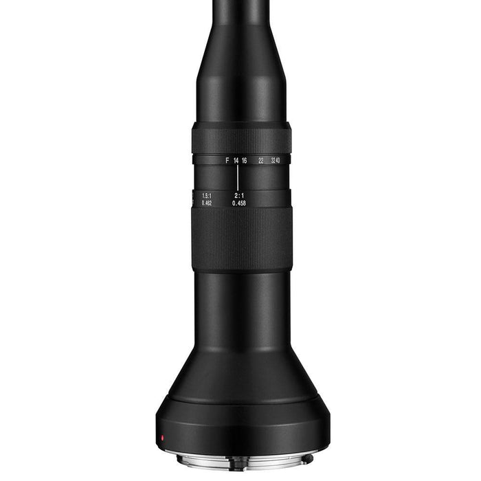 LAOWA LAO0034 24mm F14 2×MACRO PROBE (Canon EF)