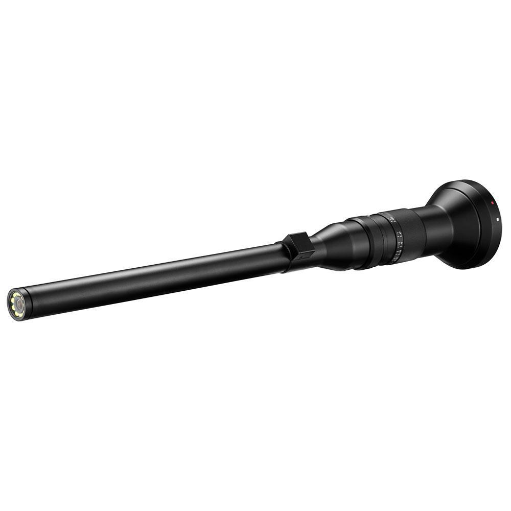 N_1139292p1.jpg?v=1623246124