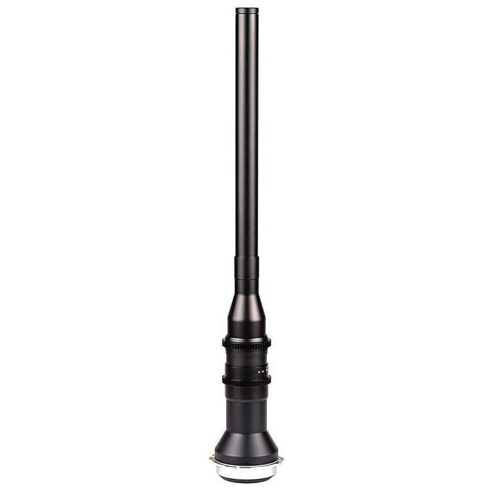 LAOWA LAO0038 24mm T14 2×MACRO PROBE Cine Version(Arri PL)
