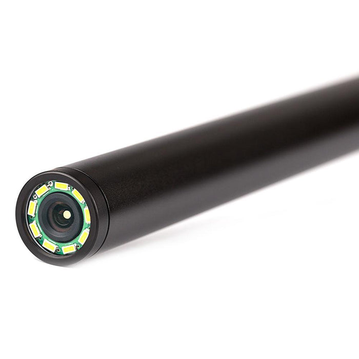 LAOWA LAO0038 24mm T14 2×MACRO PROBE Cine Version(Arri PL)