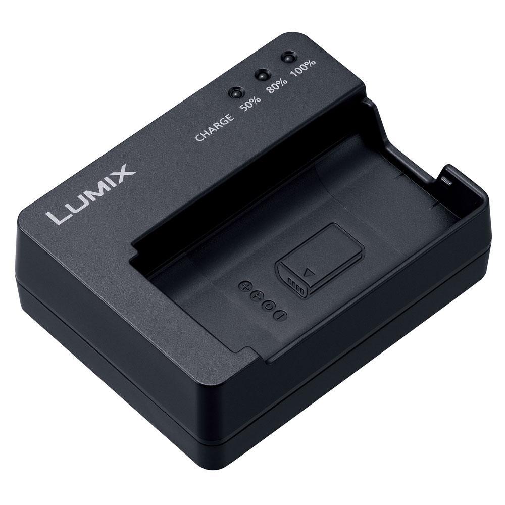 Panasonic 新品 パナソニック DE-A59 純正バッテリー