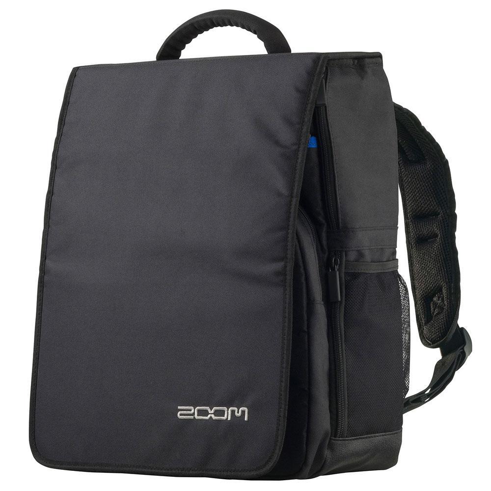 キャリングケース（アウトレット）