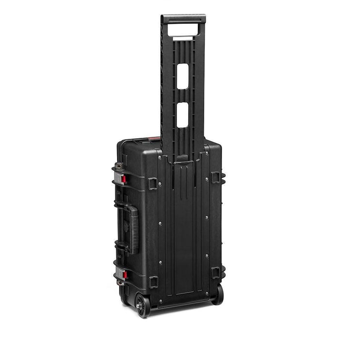 Manfrotto MB PL-RL-TH55 PL ローラーバッグ TOUGH55