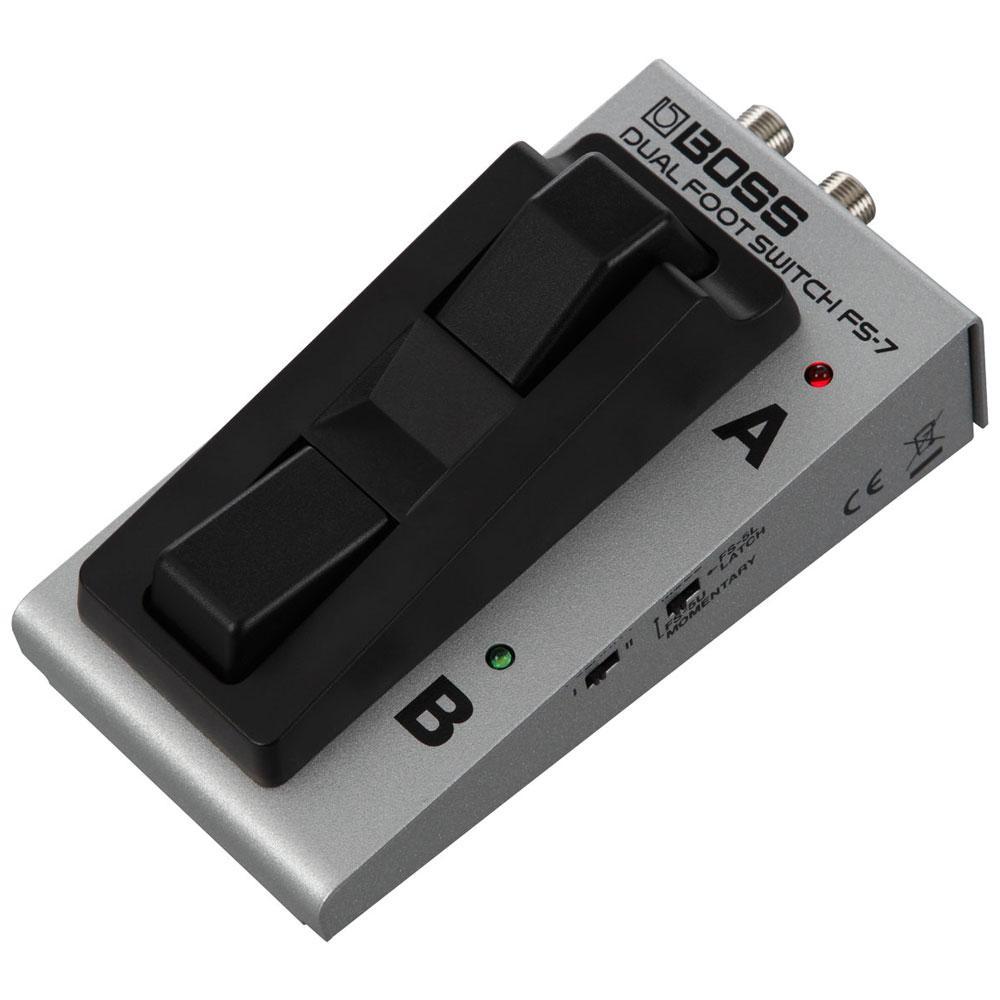 N_1139425p1.jpg?v=1623246807