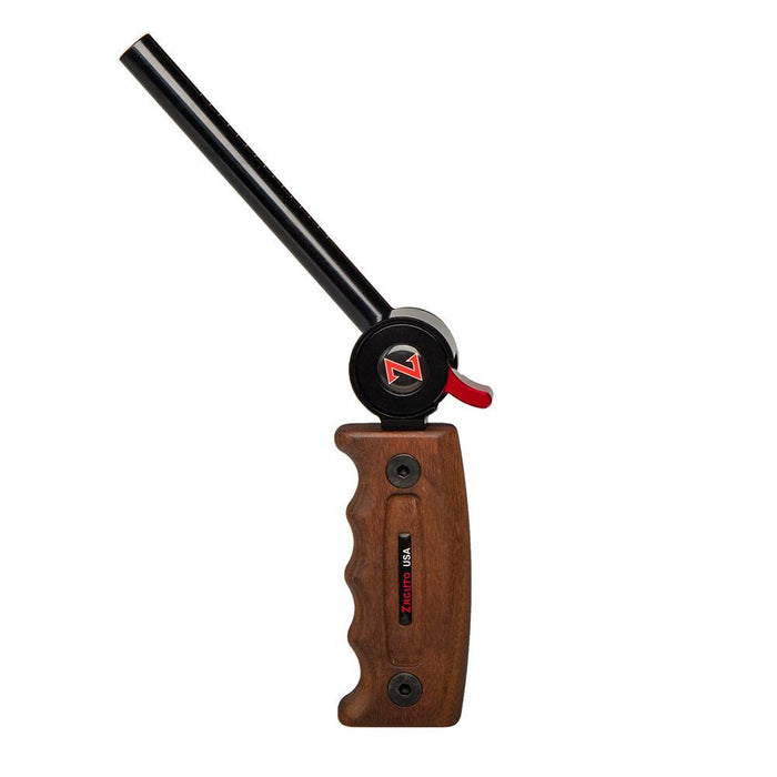 Zacuto Z-TG-WTG 木製ロゼットトリガーグリップ