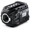 【数量限定】BlackmagicDesign Blackmagic URSA Mini Pro 4.6K G2 CINEURSAMUPRO46KG2