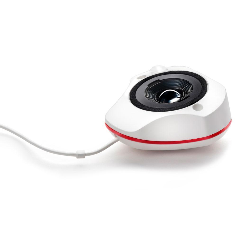 Datacolor SpyderX Pro 美品 使用4回 動作確認済 元箱付 Datacolor SpyderX Pro - 業務用撮影・映像・音響・ドローン専門店