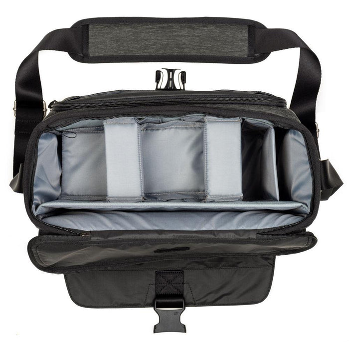 ThinkTANKphoto Vision 13(グラファイト) ヴィジョン13(グラファイト)