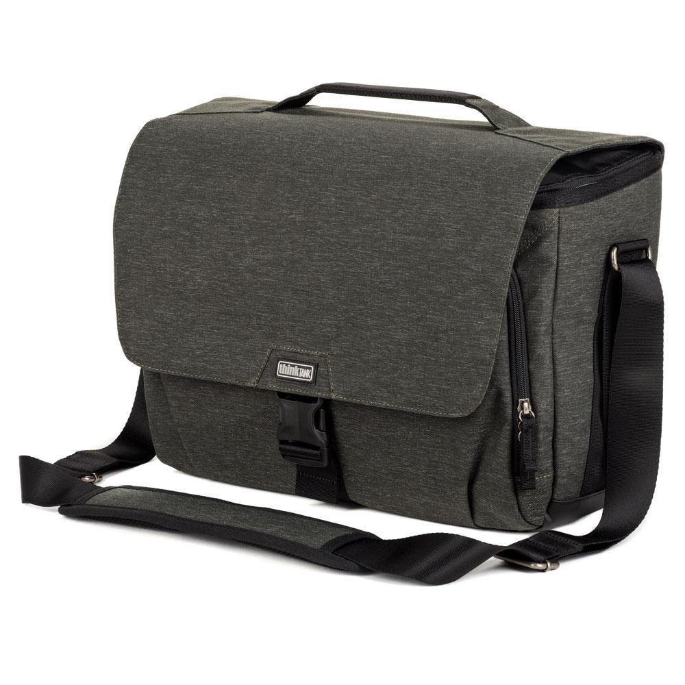 フォトビジョン bitubo ビチューボ カワサキ ZX-4RR ZX-4R 2023- 用リア