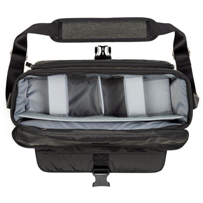 ThinkTANKphoto Vision 15(グラファイト) ヴィジョン15(グラファイト)