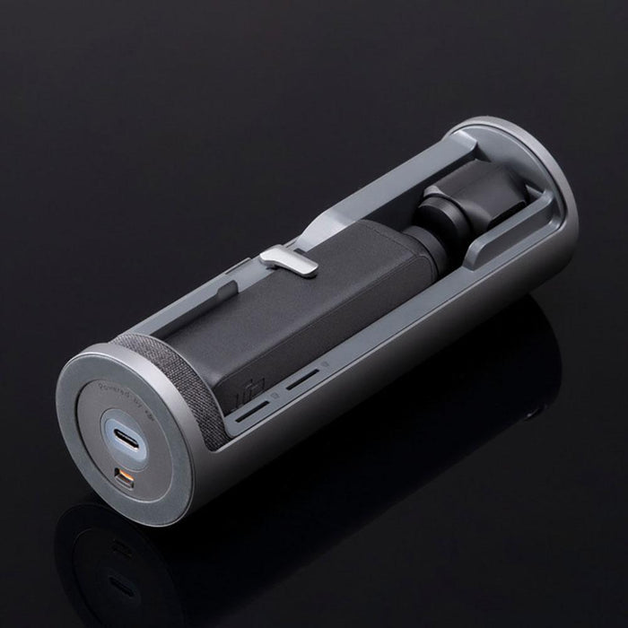 【生産完了】DJI Osmo Pocket パーツNo.2 充電ケース