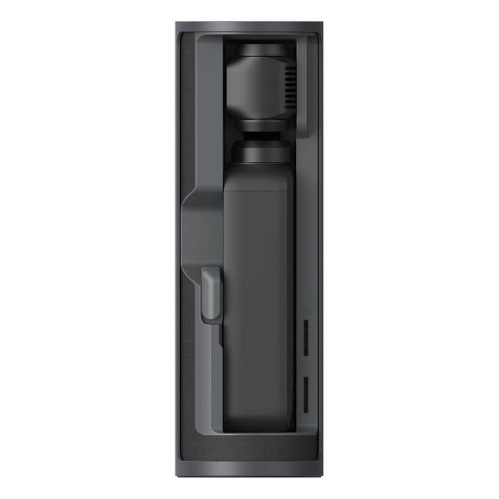 【生産完了】DJI Osmo Pocket パーツNo.2 充電ケース
