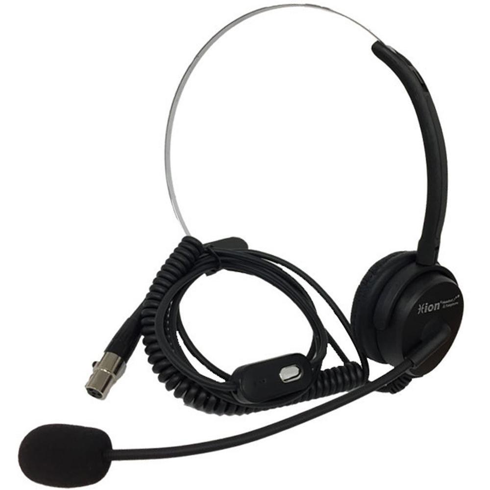 RONK JAPAN　RC2401SV（DW-01） 2台 RONK JAPAN RC2401SV（DW-01） 2台 デジタルワイヤレスインターカム