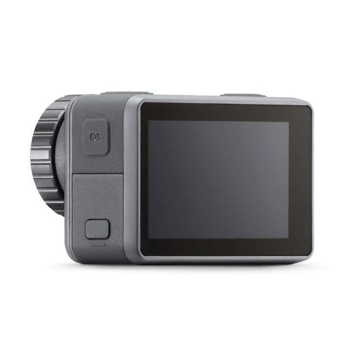 【生産完了】DJI Osmo Action 小型アクションカメラ