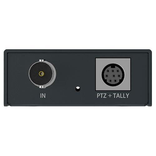 MAGEWELL Pro Convert SDI TX