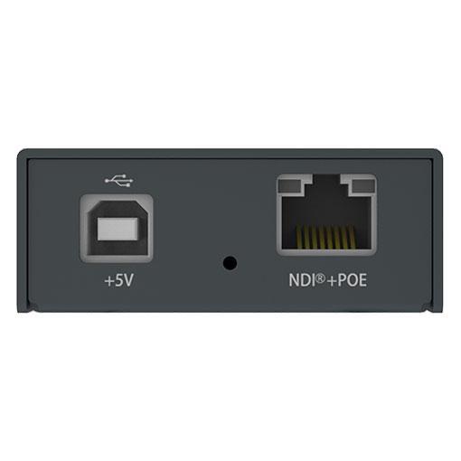 MAGEWELL Pro Convert SDI TX