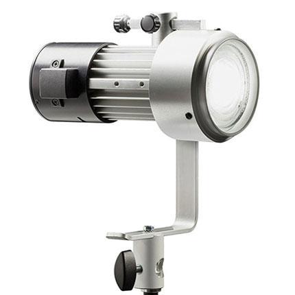 Ianiro led Mintaka M(D) Mintaka Medium Daylight 5800K/ 20W LED Light