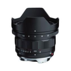 Voigtlander HELIAR-HYPER WIDE 10mm F5.6 ASPHERICAL VM HELIAR-HYPER  