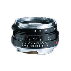 Voigtlander NOKTON classic 35mm F1.4 II MC VM NOKTON classic