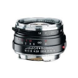 ノクトンクラシック NOKTON Classic 40mmF1.4 SC VM Voigtlander NOKTON Classic 40mm F1.4 SC VM NOKTON Classic 40mm F1
