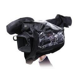 【すぅ】AG-CX350＋バッテリーパック＋ケース＋レインジャケット PROTECH RCS-CX350 AG-CX350用レインジャケット - 業務用撮影