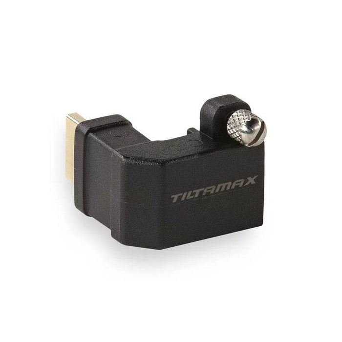 Tilta TA-T01-HDA-90 HDMI 90-Degree Adapter