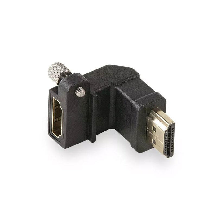 Tilta TA-T01-HDA-90 HDMI 90-Degree Adapter