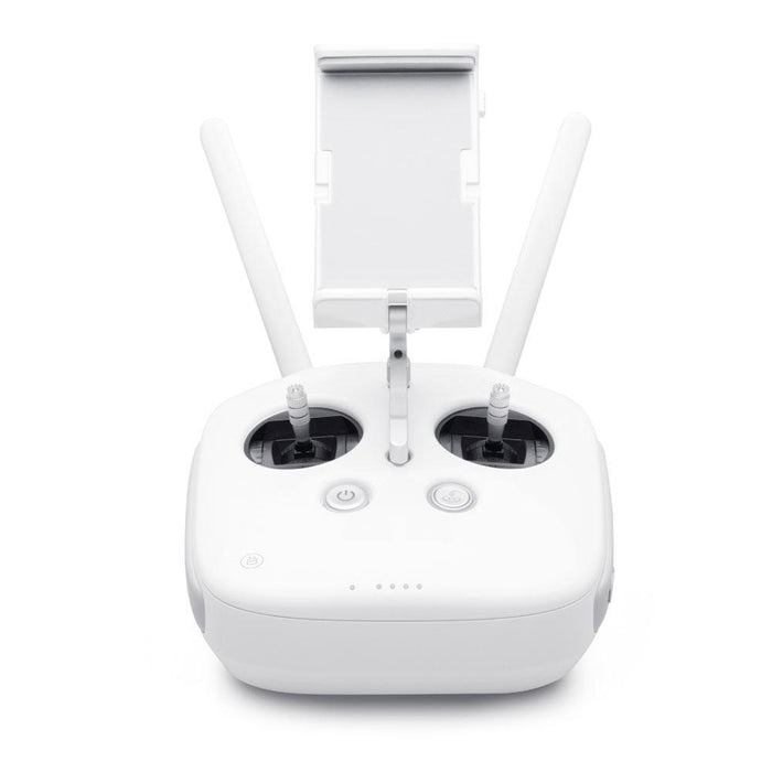 【生産完了】DJI PHANTOM 4 RTK用 SDK送信機