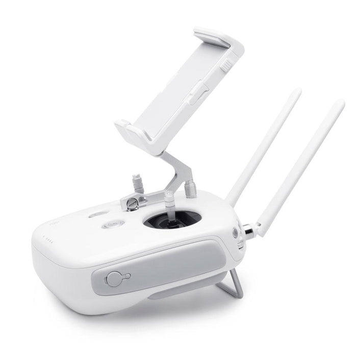 【生産完了】DJI PHANTOM 4 RTK用 SDK送信機