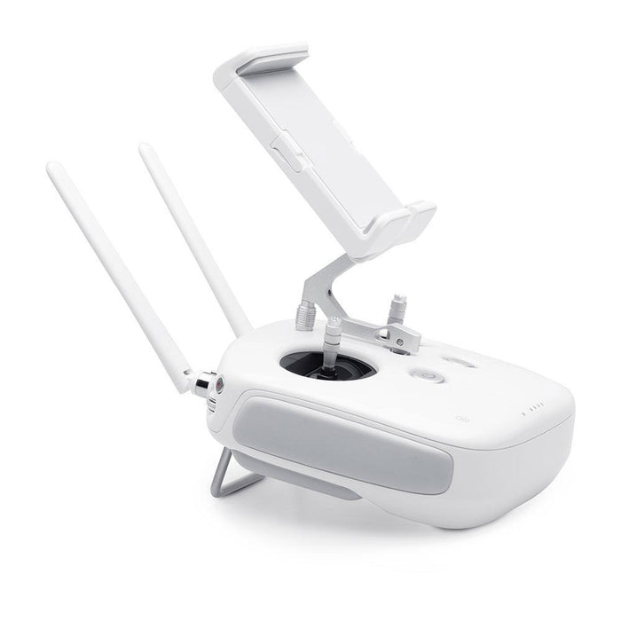 【生産完了】DJI PHANTOM 4 RTK用 SDK送信機