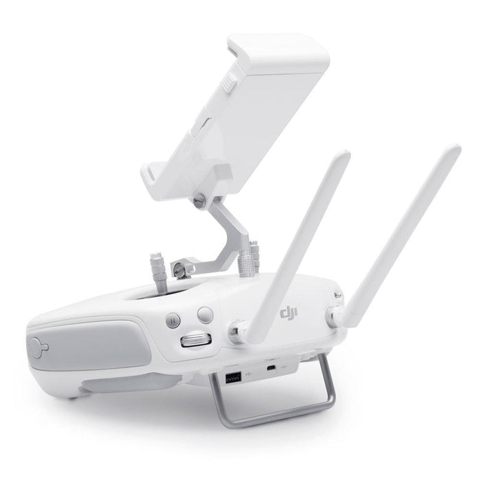 【生産完了】DJI PHANTOM 4 RTK用 SDK送信機