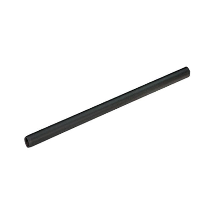 Tilta R15-100-B 15mm x 100mm Aluminum Black Rod