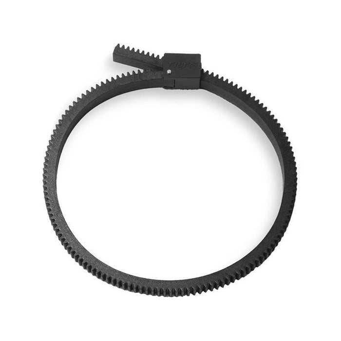 【決算セール2024】Tilta FR-T03 Photographic Lens Follow Focus Gear Ring