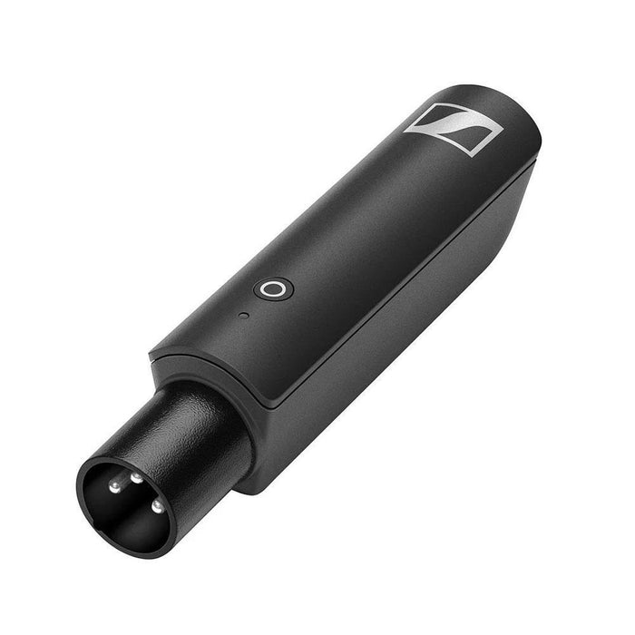 SENNHEISER XSW-D PRESENTATION BASE SET プレゼンテーションベースセット