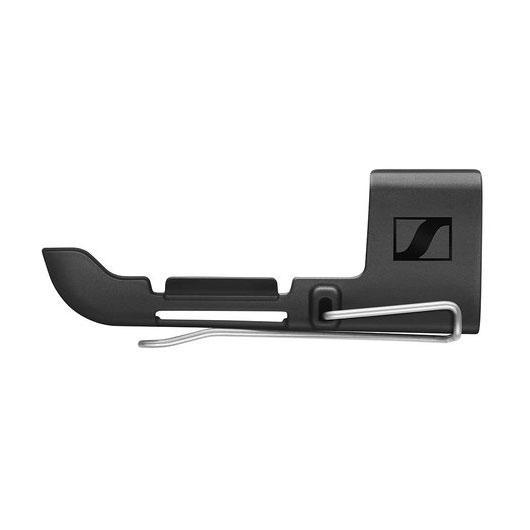 SENNHEISER XSW-D PRESENTATION BASE SET プレゼンテーションベースセット
