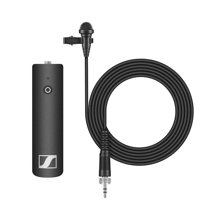 SENNHEISER XSW-D PORTABLE ENG SET ポータブルENGセット