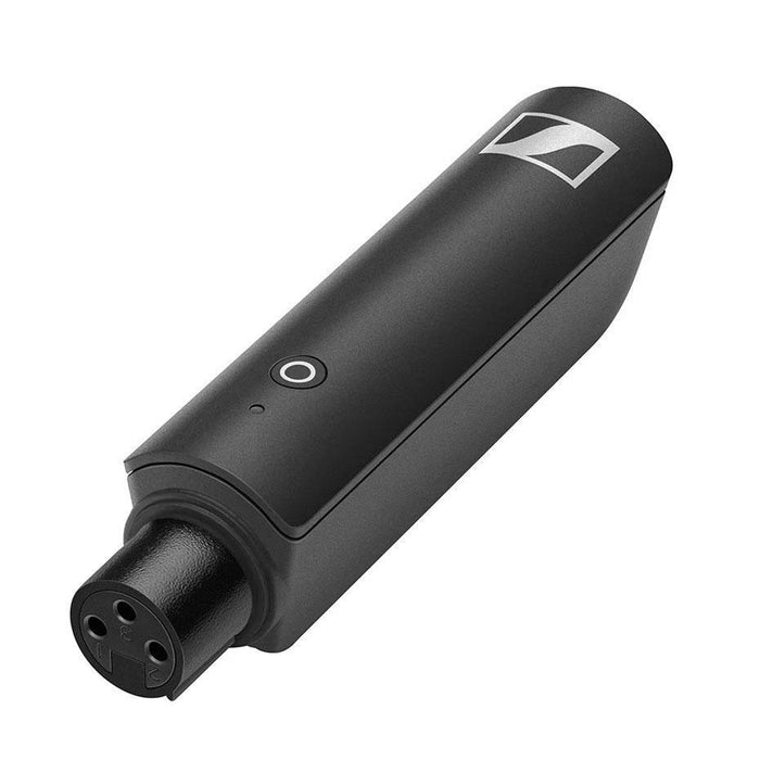 SENNHEISER XSW-D PORTABLE INTERVIEW SET ポータブルインタビューセット