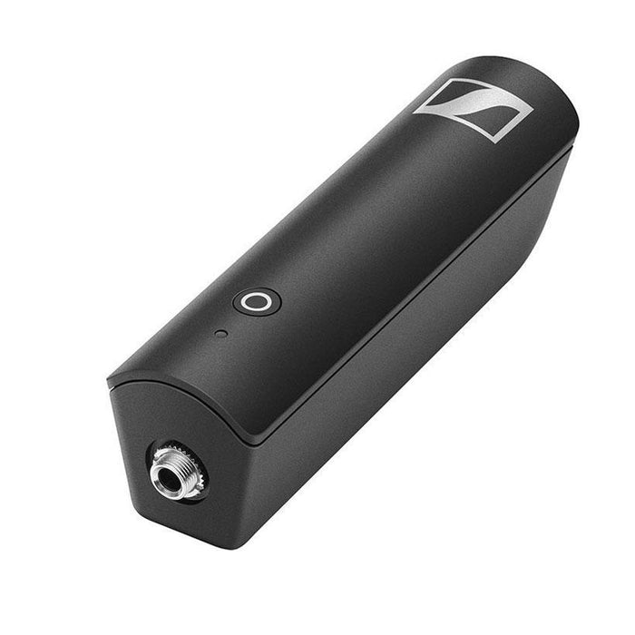 SENNHEISER XSW-D PORTABLE INTERVIEW SET ポータブルインタビューセット